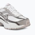 Damen-Schuhe Nike Initiator summit white/cave stone/platinum violet 7
