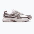Damen-Schuhe Nike Initiator summit white/cave stone/platinum violet