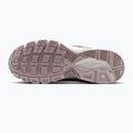 Damen-Schuhe Nike Initiator summit white/cave stone/platinum violet 3