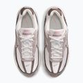 Damen-Schuhe Nike Initiator summit white/cave stone/platinum violet 4