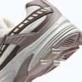 Damen-Schuhe Nike Initiator summit white/cave stone/platinum violet 6