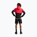 Laufjacke für Herren Nike Impossibly Light Windrunner black/light crimson/tough red 3