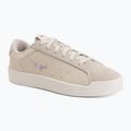 Damen-Schuhe Nike Court Heritage SE light orewood brown/phantom/cream Ii
