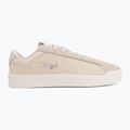 Damen-Schuhe Nike Court Heritage SE light orewood brown/phantom/cream Ii 2
