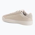 Damen-Schuhe Nike Court Heritage SE light orewood brown/phantom/cream Ii 3