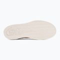 Damen-Schuhe Nike Court Heritage SE light orewood brown/phantom/cream Ii 4