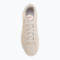 Damen-Schuhe Nike Court Heritage SE light orewood brown/phantom/cream Ii 5