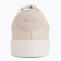 Damen-Schuhe Nike Court Heritage SE light orewood brown/phantom/cream Ii 6