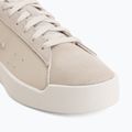 Damen-Schuhe Nike Court Heritage SE light orewood brown/phantom/cream Ii 7
