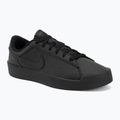 Damen-Schuhe Nike Blacktop black/black/anthracite/black