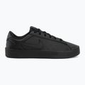 Damen-Schuhe Nike Blacktop black/black/anthracite/black 2