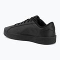 Damen-Schuhe Nike Blacktop black/black/anthracite/black 3