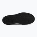 Damen-Schuhe Nike Blacktop black/black/anthracite/black 4
