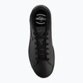 Damen-Schuhe Nike Blacktop black/black/anthracite/black 5