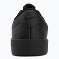 Damen-Schuhe Nike Blacktop black/black/anthracite/black 6