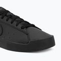 Damen-Schuhe Nike Blacktop black/black/anthracite/black 7