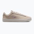 Damen-Schuhe Nike Court Heritage SE light orewood brown/phantom/cream Ii