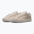 Damen-Schuhe Nike Court Heritage SE light orewood brown/phantom/cream Ii 3