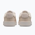 Damen-Schuhe Nike Court Heritage SE light orewood brown/phantom/cream Ii 4