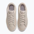 Damen-Schuhe Nike Court Heritage SE light orewood brown/phantom/cream Ii 5