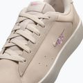 Damen-Schuhe Nike Court Heritage SE light orewood brown/phantom/cream Ii 7