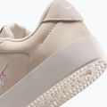 Damen-Schuhe Nike Court Heritage SE light orewood brown/phantom/cream Ii 8