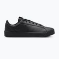 Damen-Schuhe Nike Blacktop black/black/anthracite/black
