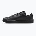 Damen-Schuhe Nike Blacktop black/black/anthracite/black 2