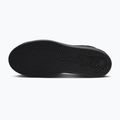 Damen-Schuhe Nike Blacktop black/black/anthracite/black 6