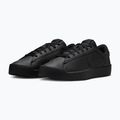 Damen-Schuhe Nike Blacktop black/black/anthracite/black 3