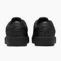 Damen-Schuhe Nike Blacktop black/black/anthracite/black 4