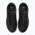 Damen-Schuhe Nike Blacktop black/black/anthracite/black 5