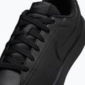 Damen-Schuhe Nike Blacktop black/black/anthracite/black 7