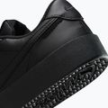 Damen-Schuhe Nike Blacktop black/black/anthracite/black 8