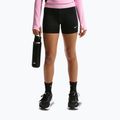 Kindershorts Nike Pro black/pink rise/white 7