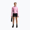 Kindershorts Nike Pro black/pink rise/white 2
