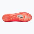 Herren-Fußballschuhe Nike Mercurial Vapor 17 Elite bright crimson/blur 4