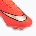 Herren-Fußballschuhe Nike Mercurial Vapor 17 Elite bright crimson/blur 7