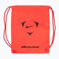 Herren-Fußballschuhe Nike Mercurial Vapor 17 Elite bright crimson/blur 8
