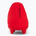 Herren-Fußballschuhe Nike Mercurial Vapor 17 Club bright crimson/blur 6