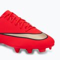 Herren-Fußballschuhe Nike Mercurial Vapor 17 Club bright crimson/blur 7