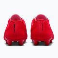 Kinder-Fußballschuhe Nike Jr. Mercurial Vapor 17 Club bright crimson/blur 2