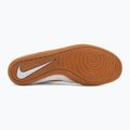 Ringerschuhe Nike Footsweep 2 SE photon dust/metallic gold/summit white 4