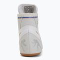 Ringerschuhe Nike Footsweep 2 SE photon dust/metallic gold/summit white 6