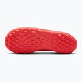 Kinder-Fußballschuhe Nike Jr. Mercurial Vapor 17 Club Flex PS bright crimson/blur 4