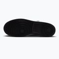 Herren Schuhe Nike Court Vision Low black/light smoke grey/sail/light smoke grey 3