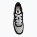 Herren Schuhe Nike Court Vision Low black/light smoke grey/sail/light smoke grey 5