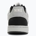 Herren Schuhe Nike Court Vision Low black/light smoke grey/sail/light smoke grey 6