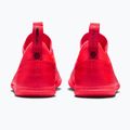 Kinder-Fußballschuhe Nike Jr. Mercurial Vapor 17 Club bright crimson/blur 2