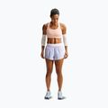Damen-Laufshorts Nike Swift royal pulse/bleached lilac 2